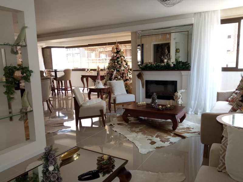 Apartamento à venda Centro com 236m² e 4 quartos por R$ 2.100.000 - 380257663-inbound3162755202876896644.jpg