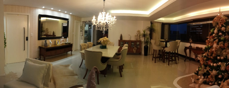 Apartamento à venda Centro com 236m² e 4 quartos por R$ 2.100.000 - 467080903-inbound4144024242124053832.jpg