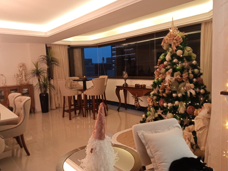 Apartamento à venda Centro com 236m² e 4 quartos por R$ 2.100.000 - 474946460-inbound8290689659506664457.jpg