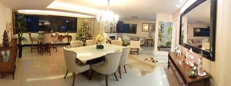 Apartamento à venda Centro com 236m² e 4 quartos por R$ 2.100.000 - 492021531-inbound6827596199873427653.jpg