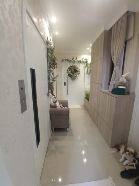 Apartamento à venda Centro com 236m² e 4 quartos por R$ 2.100.000 - 518605024-inbound2888270458821120606.jpg