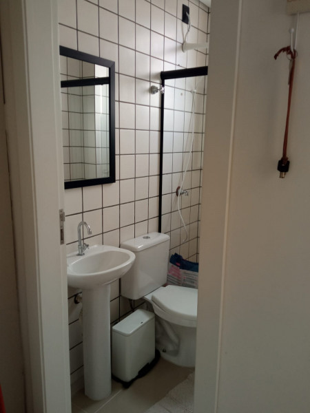 Apartamento à venda Centro com 236m² e 4 quartos por R$ 2.100.000 - 710144514-inbound7475821874600415514.jpg