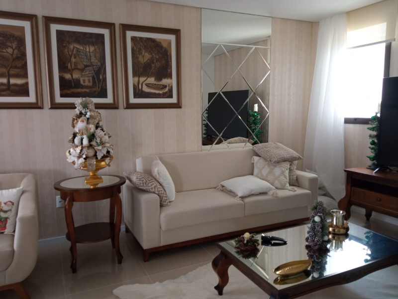 Apartamento à venda Centro com 236m² e 4 quartos por R$ 2.100.000 - 785475514-inbound7229929312404291947.jpg