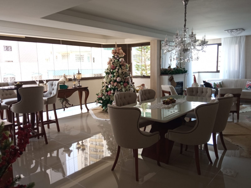 Apartamento à venda Centro com 236m² e 4 quartos por R$ 2.100.000 - 808150057-inbound963343966835717726.jpg