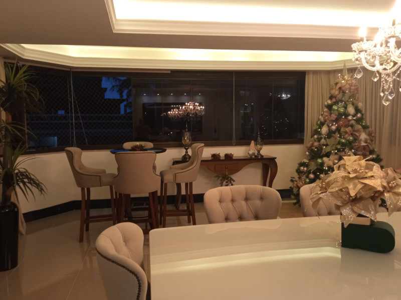 Apartamento à venda Centro com 236m² e 4 quartos por R$ 2.100.000 - 849716793-inbound7402032966082310905.jpg