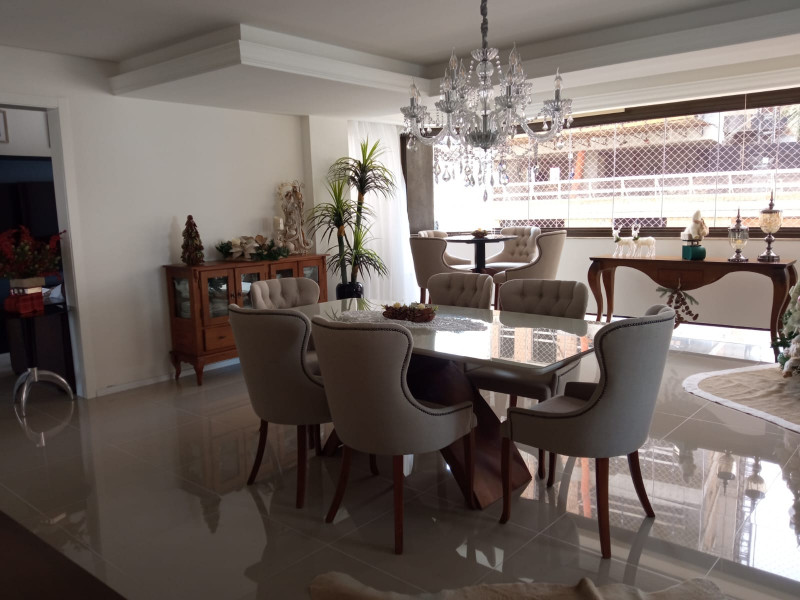 Apartamento à venda Centro com 236m² e 4 quartos por R$ 2.100.000 - 857974538-inbound3481151924691121676.jpg