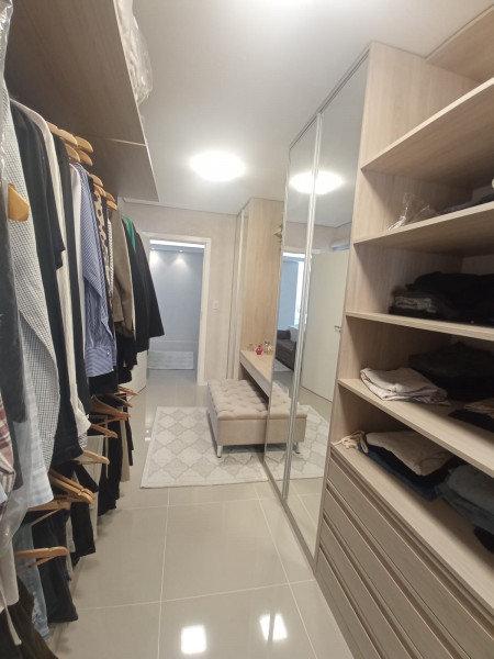 Apartamento à venda Centro com 236m² e 4 quartos por R$ 2.100.000 - 866176937-inbound1503988158923268405.jpg