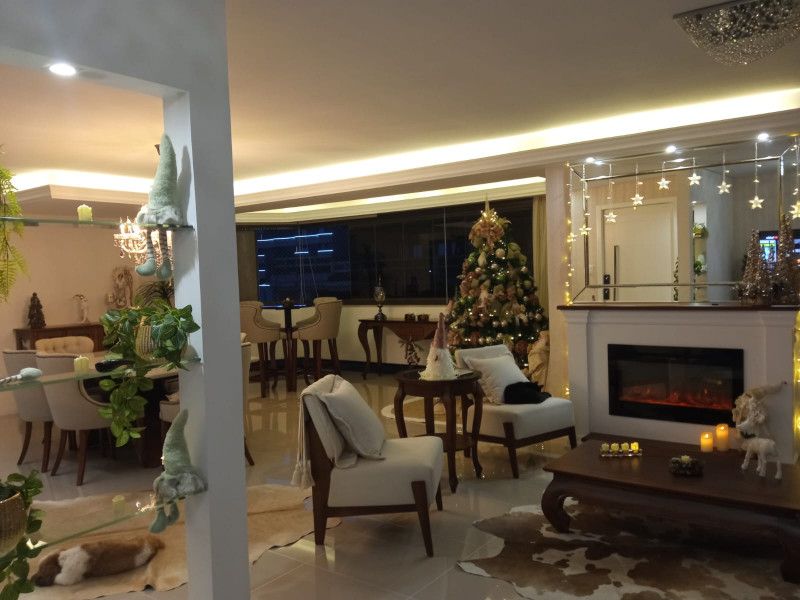 Apartamento à venda Centro com 236m² e 4 quartos por R$ 2.100.000 - 873824921-inbound1465711005152537135.jpg