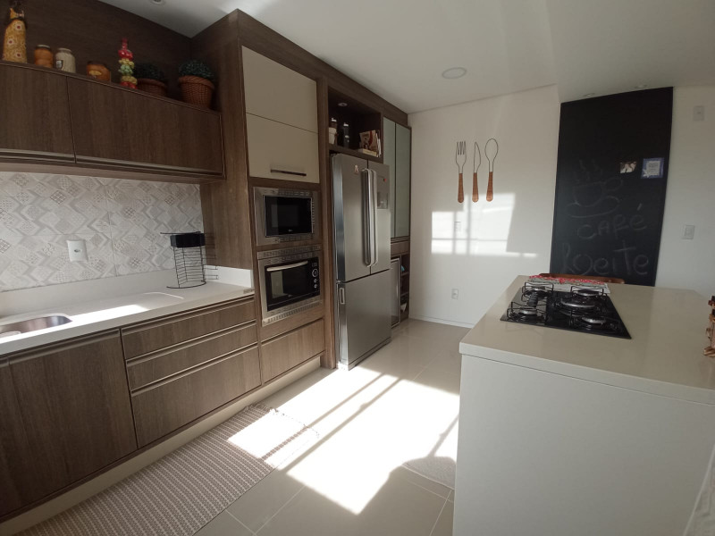 Apartamento à venda Centro com 236m² e 4 quartos por R$ 2.100.000 - 9524335-inbound5145522906459096491.jpg