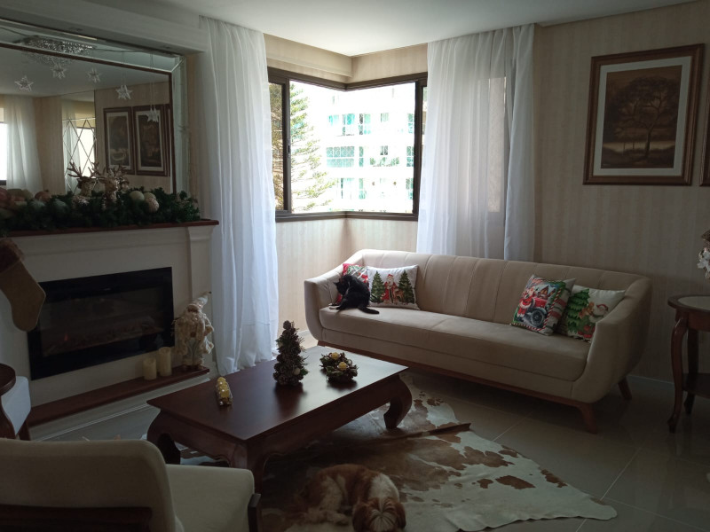 Apartamento à venda Centro com 236m² e 4 quartos por R$ 2.100.000 - 980957996-inbound8653793474472431743.jpg