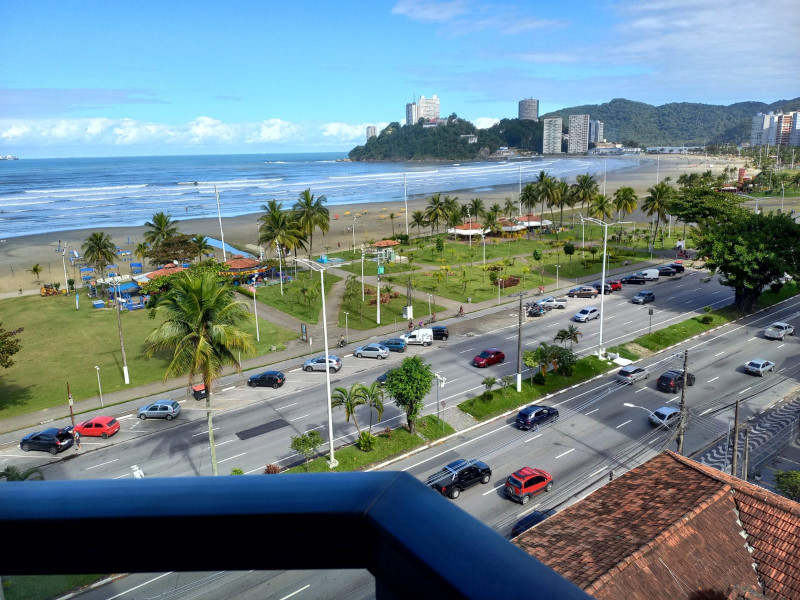 Apartamento à venda Itararé com 97m² e 2 quartos por R$ 480.000 - 1322116842-eb8be9a9-89bc-4821-861b-602df56356e3.jpeg