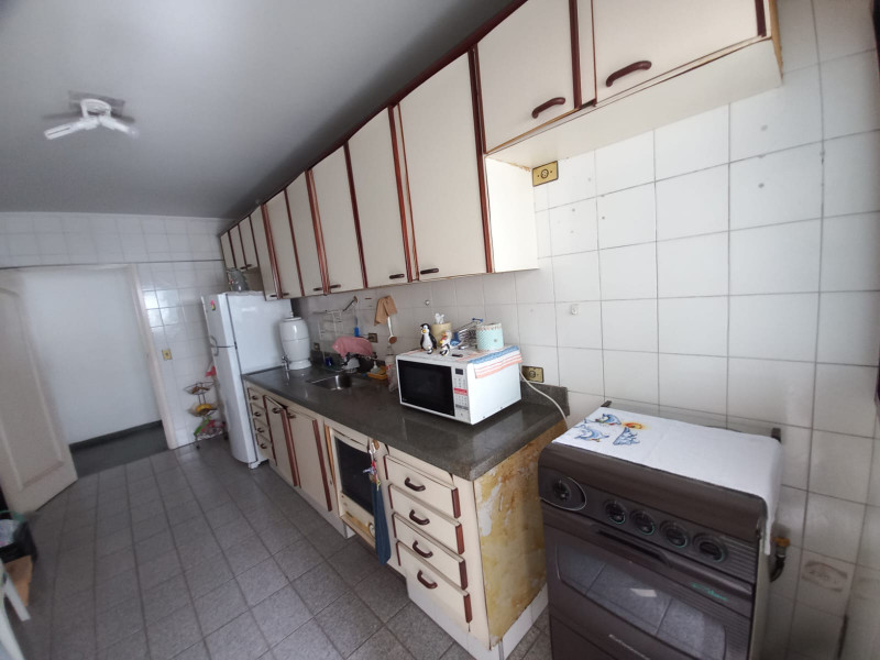 Apartamento à venda Itararé com 97m² e 2 quartos por R$ 480.000 - 1623966843-3ad9e317-75cb-4754-94e4-a99e1b7a2944.jpeg