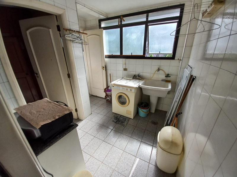 Apartamento à venda Itararé com 97m² e 2 quartos por R$ 480.000 - 261375650-0bc9aa91-18a4-49db-bda3-4668d22a0787.jpeg