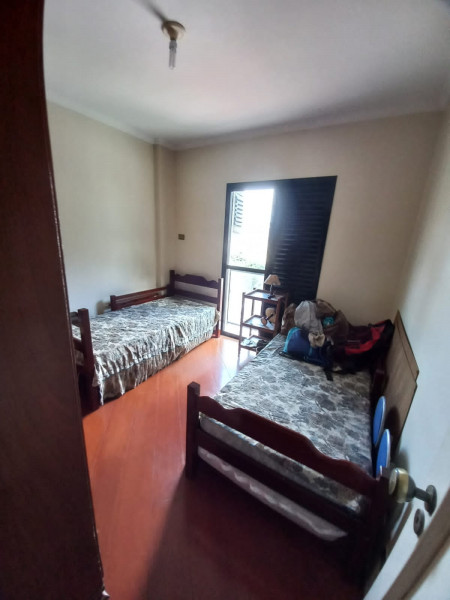 Apartamento à venda Itararé com 97m² e 2 quartos por R$ 480.000 - 913869884-7da29c7e-1db2-474b-aede-f04d353bfc30.jpeg