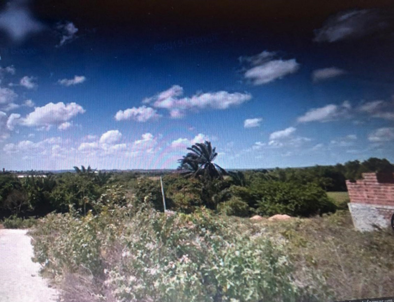 Terreno à venda Área Rural de Santa Rita com 200m² e 1 quarto por R$ 70.000 - 1752152153-terreno-1.jpg