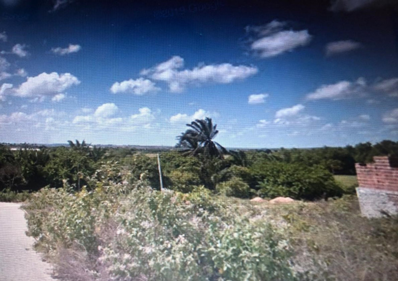 Terreno à venda Área Rural de Santa Rita com 200m² e 1 quarto por R$ 70.000 - 601164337-terreno-2.jpg