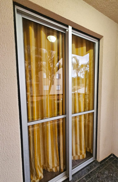 Apartamento à venda Jardim Germânia com 54m² e 2 quartos por R$ 385.000 - 1092042932-whatsapp-image-2024-03-08-at-16.jpeg