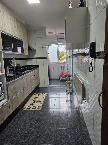 Apartamento à venda Jardim Germânia com 54m² e 2 quartos por R$ 385.000 - 1098398760-whatsapp-image-2024-03-08-at-16.jpeg