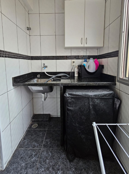 Apartamento à venda Jardim Germânia com 54m² e 2 quartos por R$ 385.000 - 1130330093-whatsapp-image-2024-03-08-at-16.jpeg