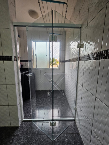 Apartamento à venda Jardim Germânia com 54m² e 2 quartos por R$ 385.000 - 1148473219-whatsapp-image-2024-03-08-at-16.jpeg