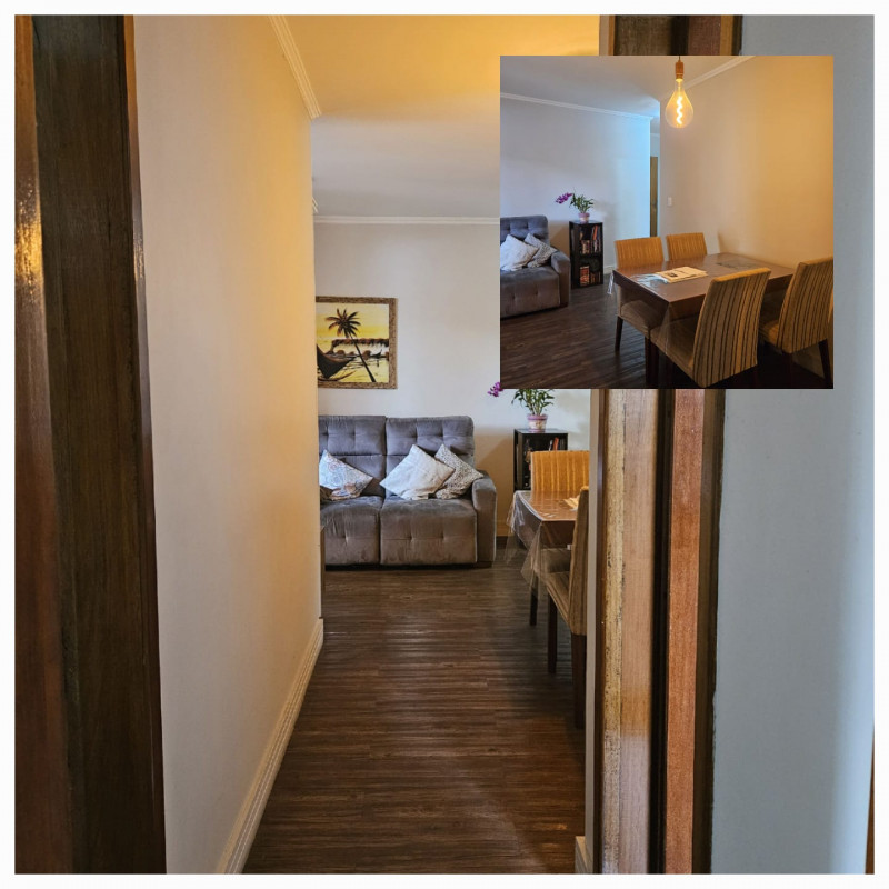 Apartamento à venda Jardim Germânia com 54m² e 2 quartos por R$ 385.000 - 122250780-whatsapp-image-2024-03-08-at-16.jpeg