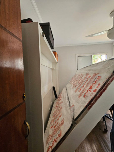 Apartamento à venda Jardim Germânia com 54m² e 2 quartos por R$ 385.000 - 1329808975-whatsapp-image-2024-03-08-at-16.jpeg