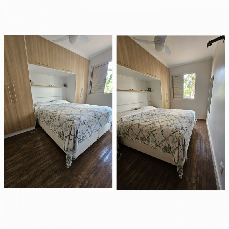 Apartamento à venda Jardim Germânia com 54m² e 2 quartos por R$ 385.000 - 1406435352-whatsapp-image-2024-03-08-at-16.jpeg