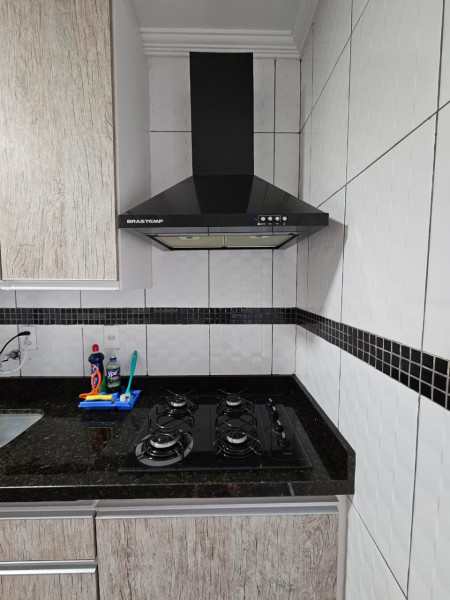 Apartamento à venda Jardim Germânia com 54m² e 2 quartos por R$ 385.000 - 1448491804-whatsapp-image-2024-03-08-at-16.jpeg