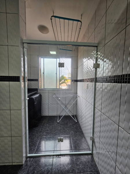 Apartamento à venda Jardim Germânia com 54m² e 2 quartos por R$ 385.000 - 148550472-whatsapp-image-2024-03-08-at-16.jpeg