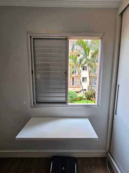 Apartamento à venda Jardim Germânia com 54m² e 2 quartos por R$ 385.000 - 1494768279-whatsapp-image-2024-03-08-at-16.jpeg