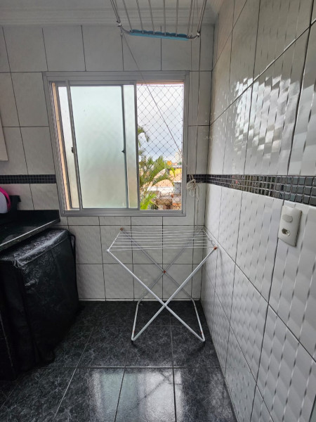 Apartamento à venda Jardim Germânia com 54m² e 2 quartos por R$ 385.000 - 1573719715-whatsapp-image-2024-03-08-at-16.jpeg