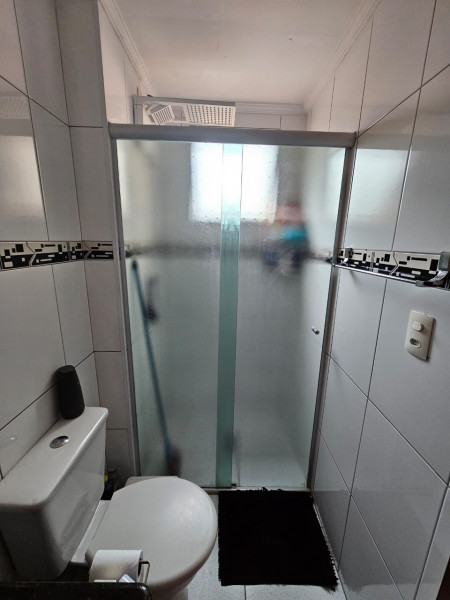 Apartamento à venda Jardim Germânia com 54m² e 2 quartos por R$ 385.000 - 1924124429-whatsapp-image-2024-03-08-at-16.jpeg