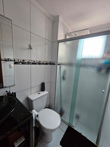 Apartamento à venda Jardim Germânia com 54m² e 2 quartos por R$ 385.000 - 1996090462-whatsapp-image-2024-03-08-at-16.jpeg