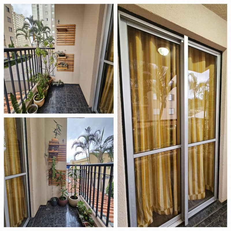Apartamento à venda Jardim Germânia com 54m² e 2 quartos por R$ 385.000 - 2058004578-whatsapp-image-2024-03-08-at-16.jpeg