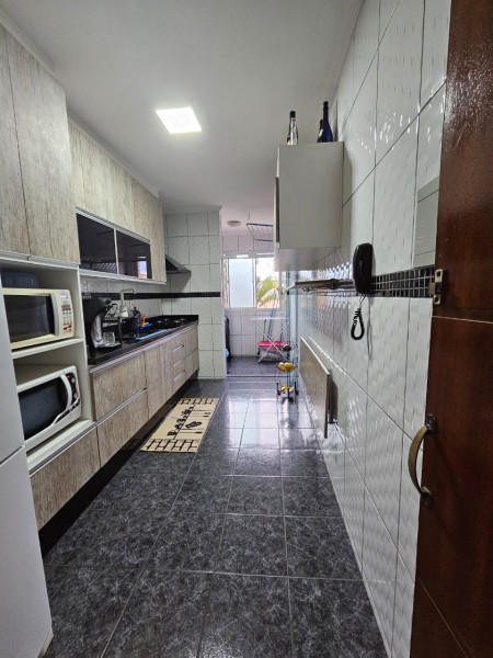 Apartamento à venda Jardim Germânia com 54m² e 2 quartos por R$ 385.000 - 271032813-whatsapp-image-2024-03-08-at-16.jpeg