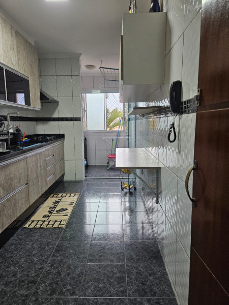 Apartamento à venda Jardim Germânia com 54m² e 2 quartos por R$ 385.000 - 275361004-whatsapp-image-2024-03-08-at-16.jpeg