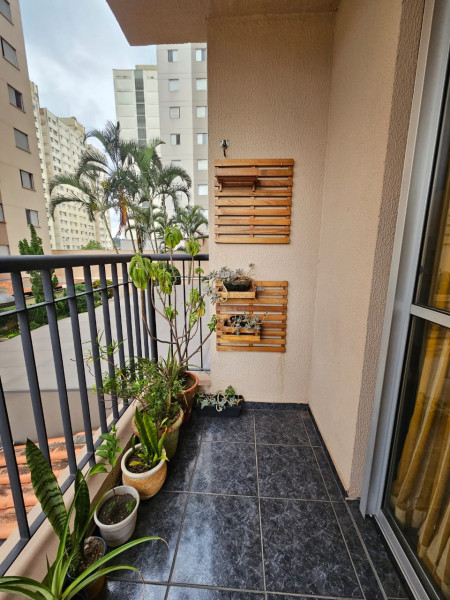 Apartamento à venda Jardim Germânia com 54m² e 2 quartos por R$ 385.000 - 409722305-whatsapp-image-2024-03-08-at-16.jpeg