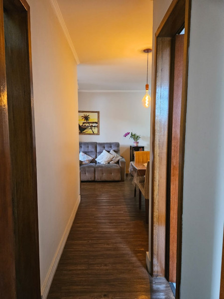 Apartamento à venda Jardim Germânia com 54m² e 2 quartos por R$ 385.000 - 433388914-whatsapp-image-2024-03-08-at-16.jpeg