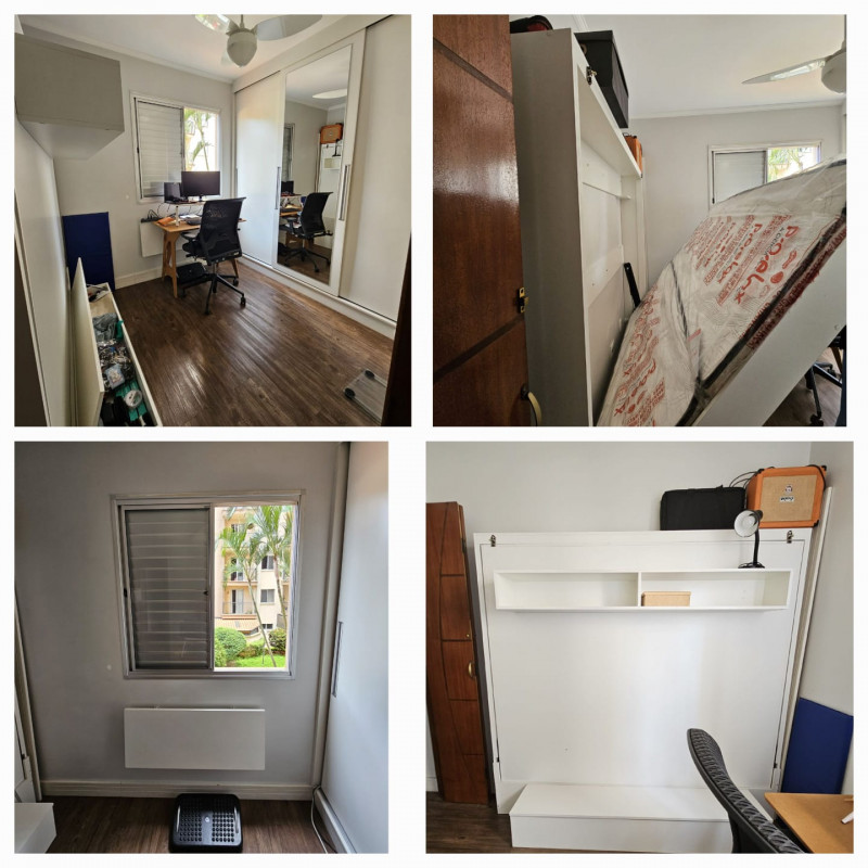 Apartamento à venda Jardim Germânia com 54m² e 2 quartos por R$ 385.000 - 531012358-whatsapp-image-2024-03-08-at-16.jpeg