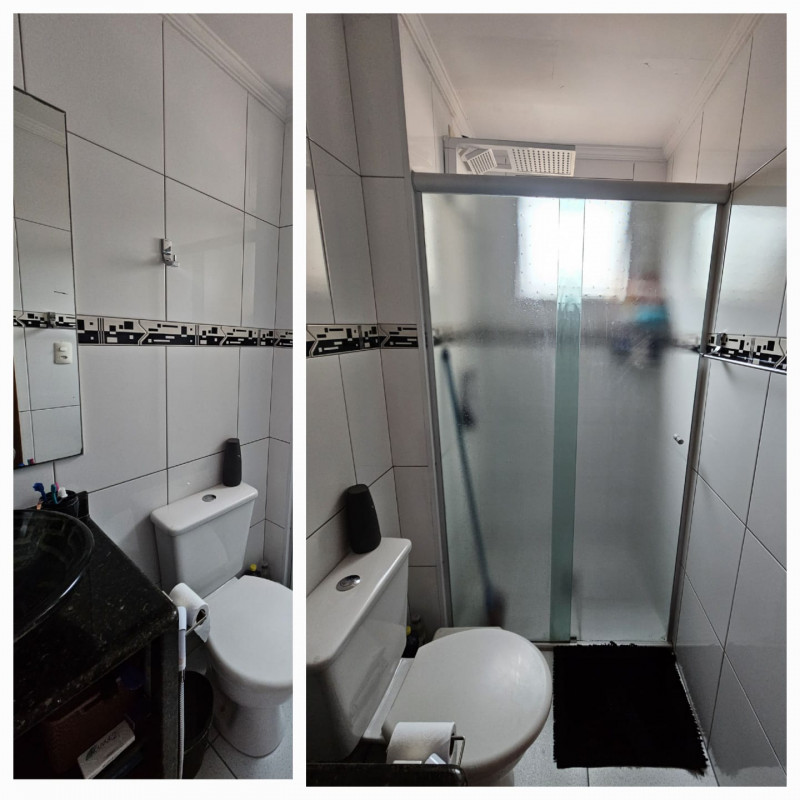 Apartamento à venda Jardim Germânia com 54m² e 2 quartos por R$ 385.000 - 577248568-whatsapp-image-2024-03-08-at-16.jpeg