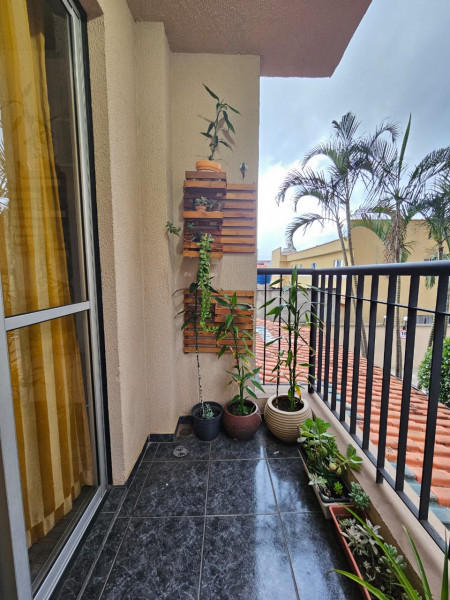 Apartamento à venda Jardim Germânia com 54m² e 2 quartos por R$ 385.000 - 627498503-whatsapp-image-2024-03-08-at-16.jpeg