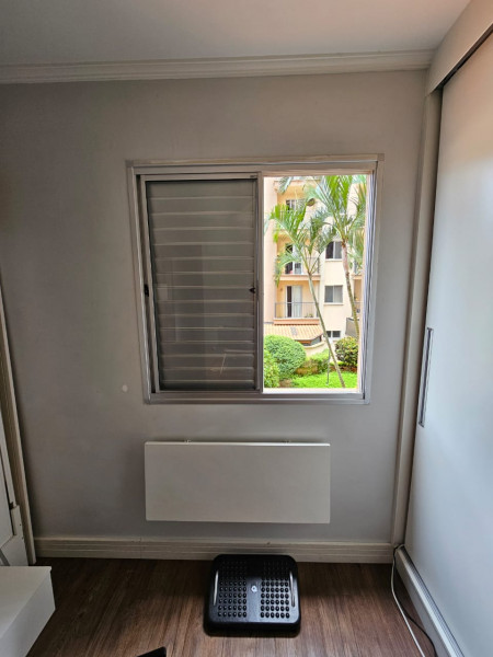 Apartamento à venda Jardim Germânia com 54m² e 2 quartos por R$ 385.000 - 908615587-whatsapp-image-2024-03-08-at-16.jpeg