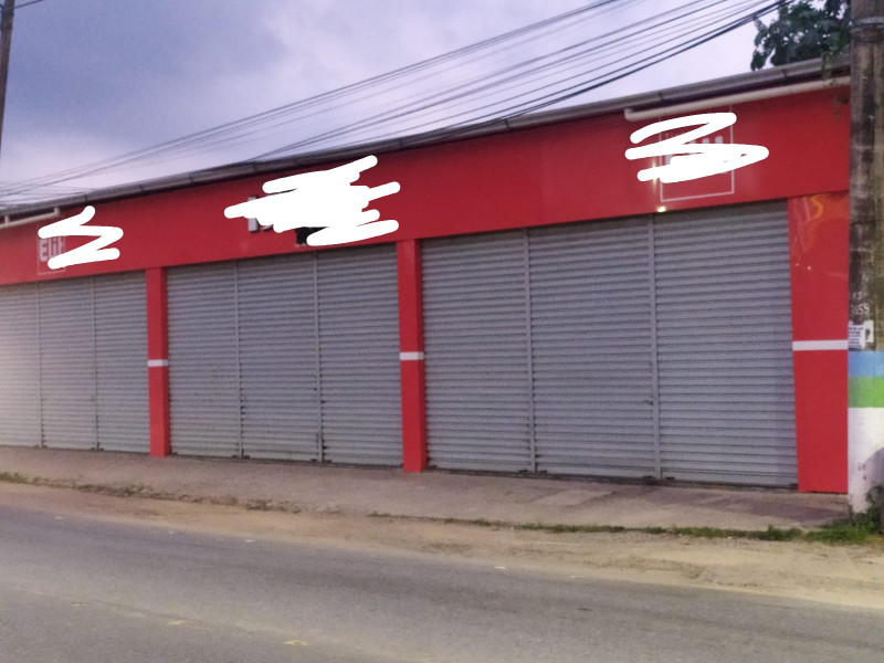 Comercial para alugar Centro com 400m² e 1 quarto por R$ 3.500 - 1388657475-img-20240218-wa0018.jpg