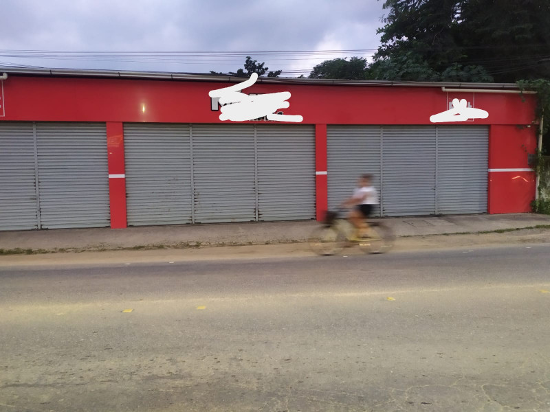 Comercial para alugar Centro com 400m² e 1 quarto por R$ 3.500 - 1833707997-img-20240218-wa0020.jpg