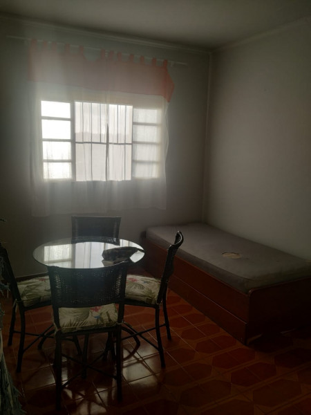 Apartamento à venda Parque Arnold Schimidt com 51m² e 1 quarto por R$ 135.000 - 1156462657-whatsapp-image-2021-04-09-at-15.jpeg