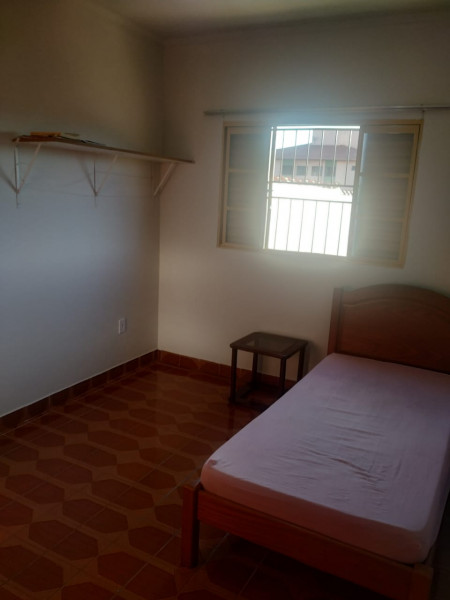 Apartamento à venda Parque Arnold Schimidt com 51m² e 1 quarto por R$ 135.000 - 1376043509-whatsapp-image-2021-04-09-at-15.jpeg