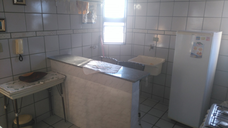 Apartamento à venda Parque Arnold Schimidt com 51m² e 1 quarto por R$ 135.000 - 1619025351-dsc-0971.JPG