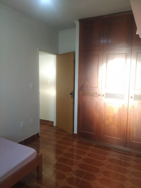 Apartamento à venda Parque Arnold Schimidt com 51m² e 1 quarto por R$ 135.000 - 2023161697-whatsapp-image-2021-04-09-at-15.jpeg
