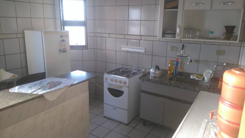 Apartamento à venda Parque Arnold Schimidt com 51m² e 1 quarto por R$ 135.000 - 329120861-dsc-0978.JPG