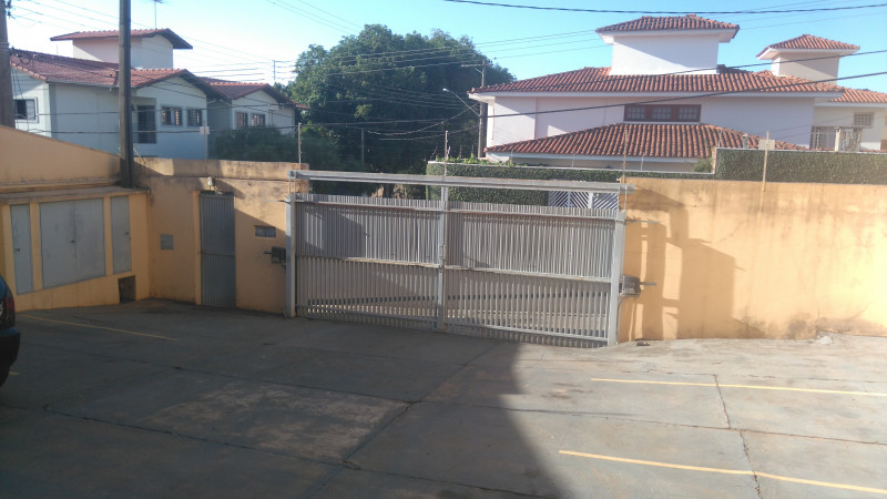 Apartamento à venda Parque Arnold Schimidt com 51m² e 1 quarto por R$ 135.000 - 389629219-dsc-0970.JPG